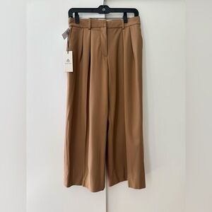 Aritzia Babaton Revue Pants in Saville